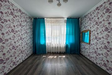 Фото №2: 2-комнатная квартира 56 м² - Краснодар, ж/м Пашковский, ул. Ярославского, 70