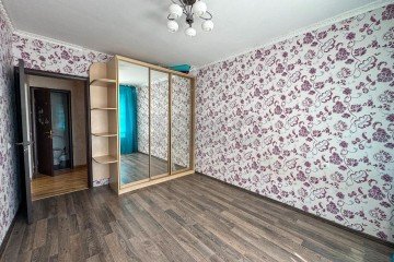 Фото №3: 2-комнатная квартира 56 м² - Краснодар, ж/м Пашковский, ул. Ярославского, 70