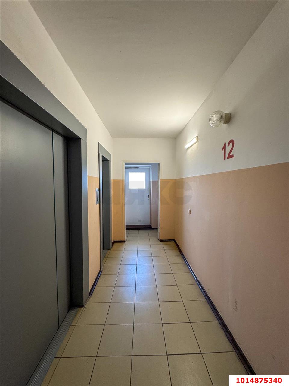 Фото №11: 2-комнатная квартира 56 м² - Краснодар, Пашковский, ул. Ярославского, 70