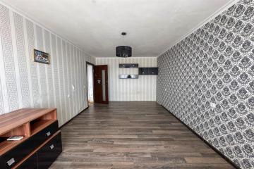 Фото №4: 2-комнатная квартира 56 м² - Краснодар, ж/м Пашковский, ул. Ярославского, 70