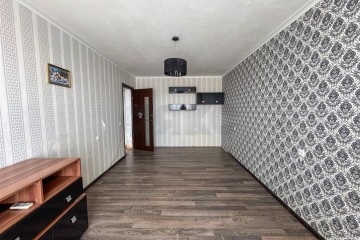 Фото №4: 2-комнатная квартира 56 м² - Краснодар, ж/м Пашковский, ул. Ярославского, 70