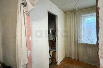 Фото №1: 2-комнатная квартира 42 м² - Краснодар, мкр. Фестивальный, ул. имени Тургенева, 134
