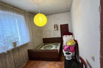 Фото №2: 2-комнатная квартира 42 м² - Краснодар, мкр. Фестивальный, ул. имени Тургенева, 134