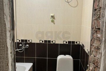 Фото №2: 2-комнатная квартира 42 м² - Краснодар, мкр. Фестивальный, ул. имени Тургенева, 134