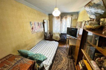 Фото №5: 3-комнатная квартира 59 м² - Краснодар, мкр. Черёмушки, ул. Селезнёва, 182