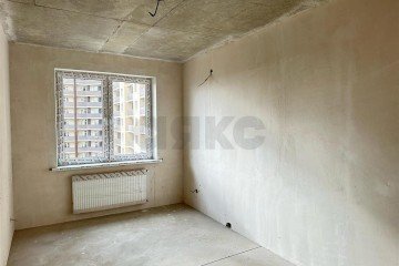 Фото №1: 2-комнатная квартира 55 м² - Краснодар, мкр. Молодёжный, ул. Дубравная, 1