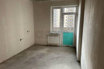 Фото №3: 2-комнатная квартира 55 м² - Краснодар, мкр. Молодёжный, ул. Дубравная, 1