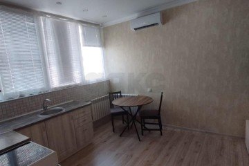 Фото №4: Студия 26 м² - Краснодар, мкр. СТ Топольки-4, ул. Кореновская, 57