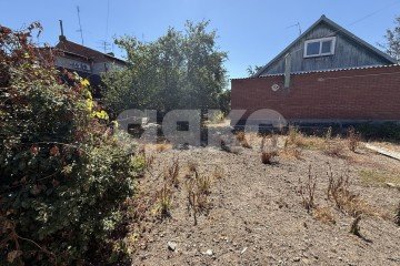 Фото №5: Дом 91 м² - Кореновск, мкр. 2-й квартал, ул. Пионерская, 84