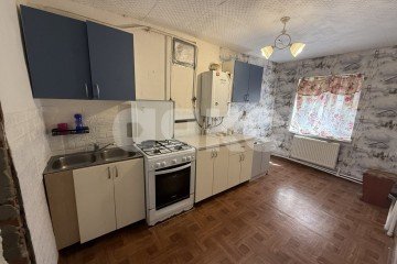 Фото №2: Дом 91 м² - Кореновск, мкр. 2-й квартал, ул. Пионерская, 84