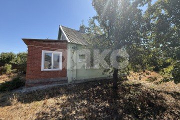 Фото №2: Дом 91 м² - Кореновск, мкр. 2-й квартал, ул. Пионерская, 84