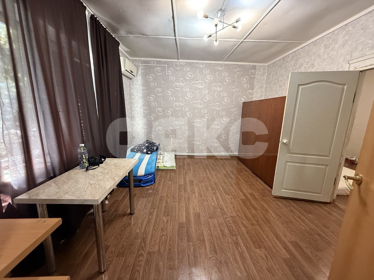 Фото №11: Дом 91 м² + 7.38 сот. - Кореновск, 2-й квартал, ул. Пионерская, 84
