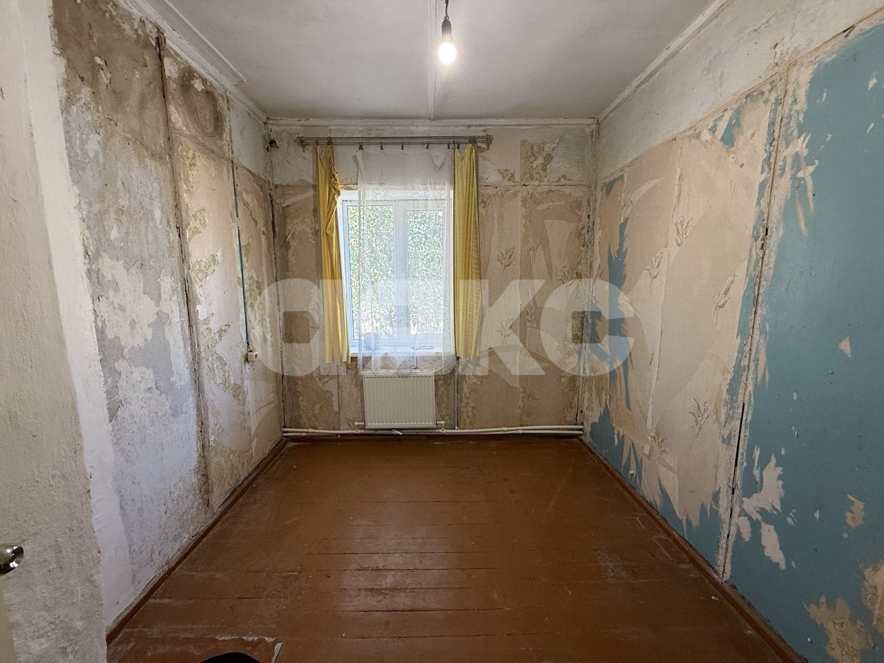 Фото №15: Дом 91 м² + 7.38 сот. - Кореновск, 2-й квартал, ул. Пионерская, 84