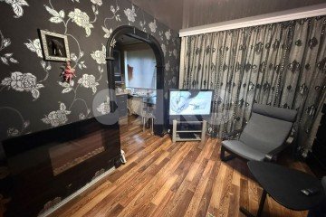 Фото №3: 2-комнатная квартира 47 м² - Петропавловск-Камчатский, мкр. Дачный, б-р Рыбацкой Славы, 1