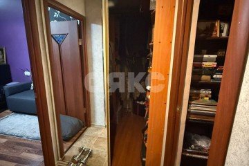 Фото №1: 2-комнатная квартира 47 м² - Петропавловск-Камчатский, мкр. Дачный, б-р Рыбацкой Славы, 1