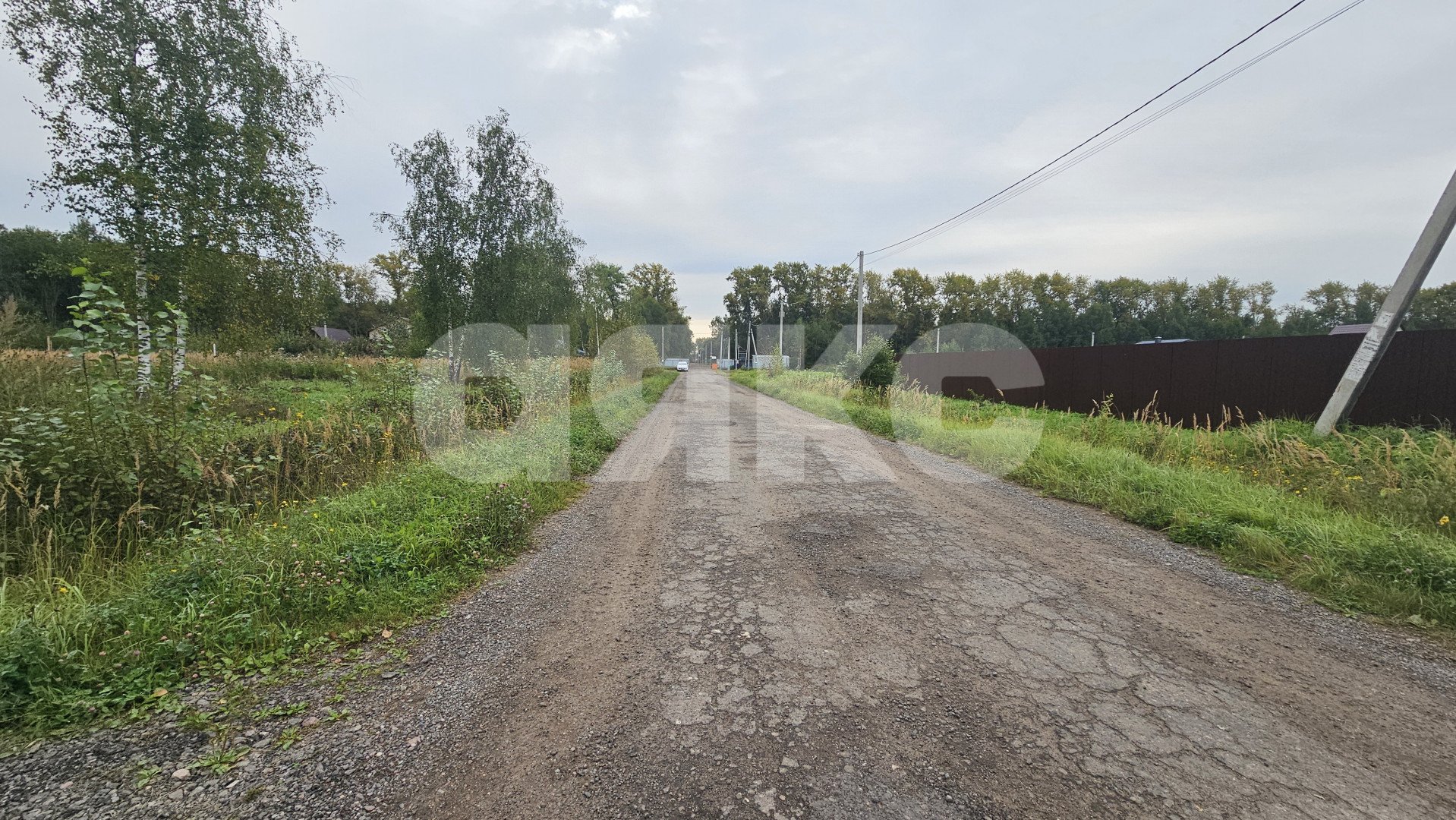 Фото №22: Дом 144 м² + 9 сот. - Никитское, 