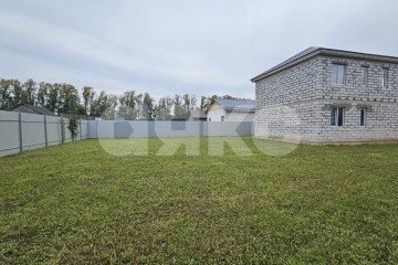 Фото №4: Дом 144 м² - Никитское, 
