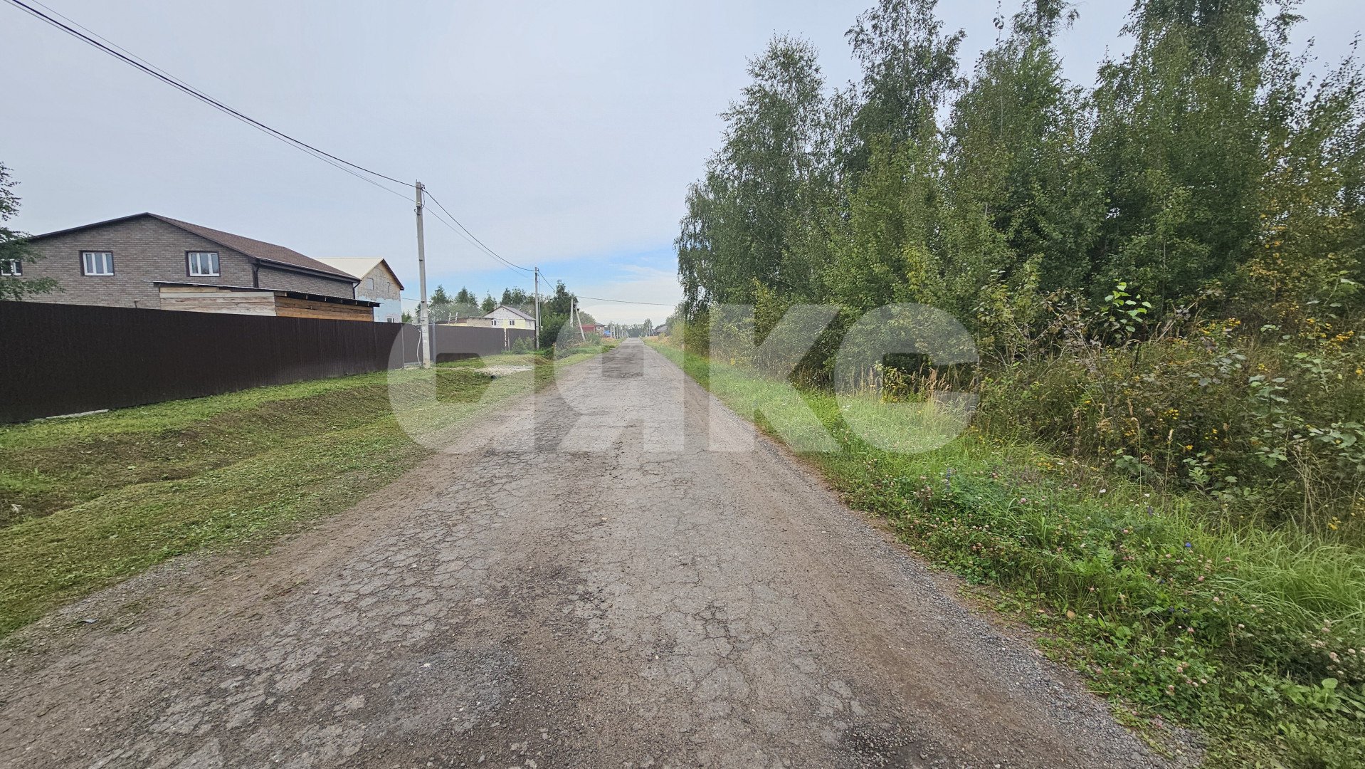 Фото №21: Дом 144 м² + 9 сот. - Никитское, 
