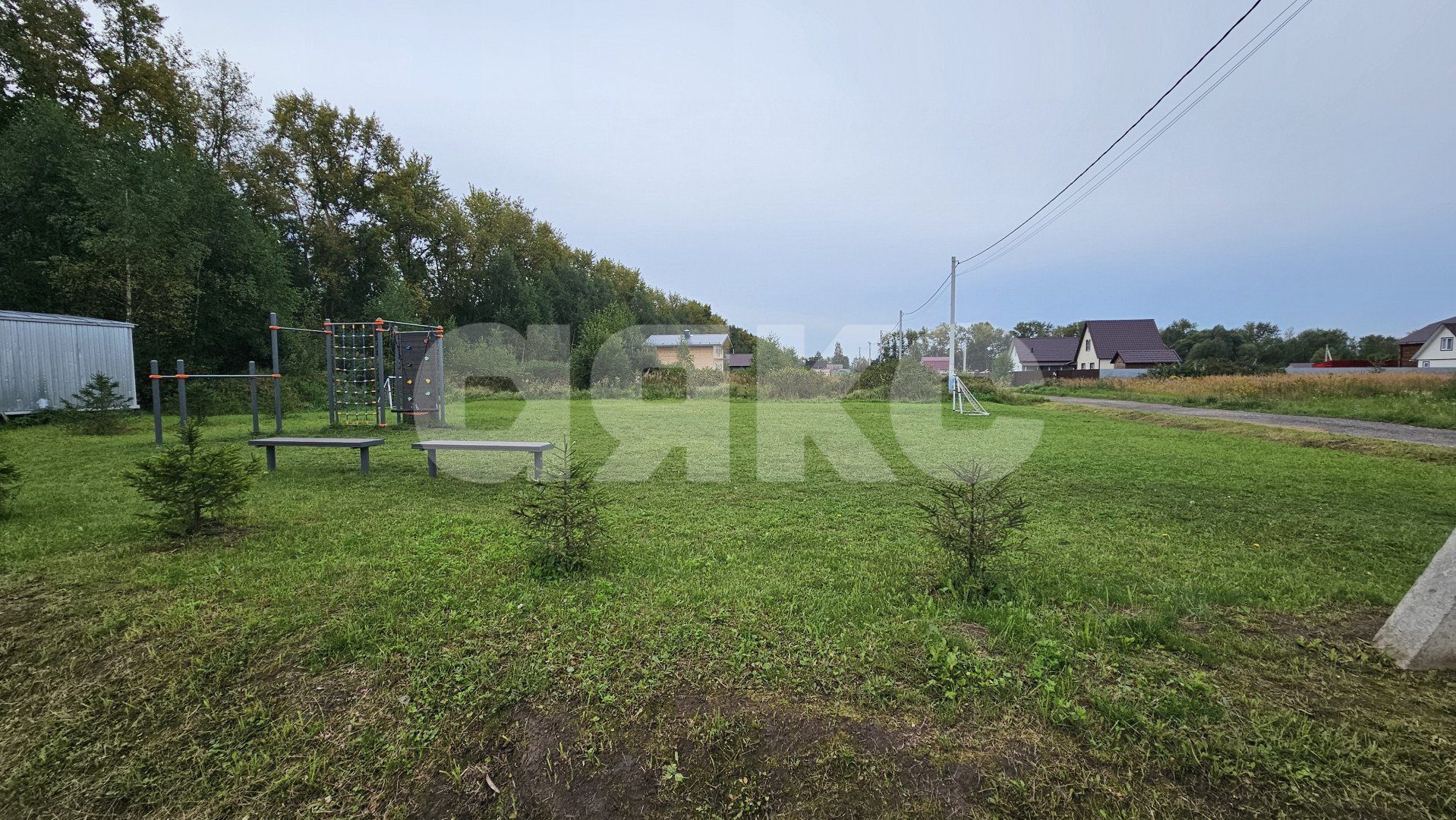 Фото №23: Дом 144 м² + 9 сот. - Никитское, 