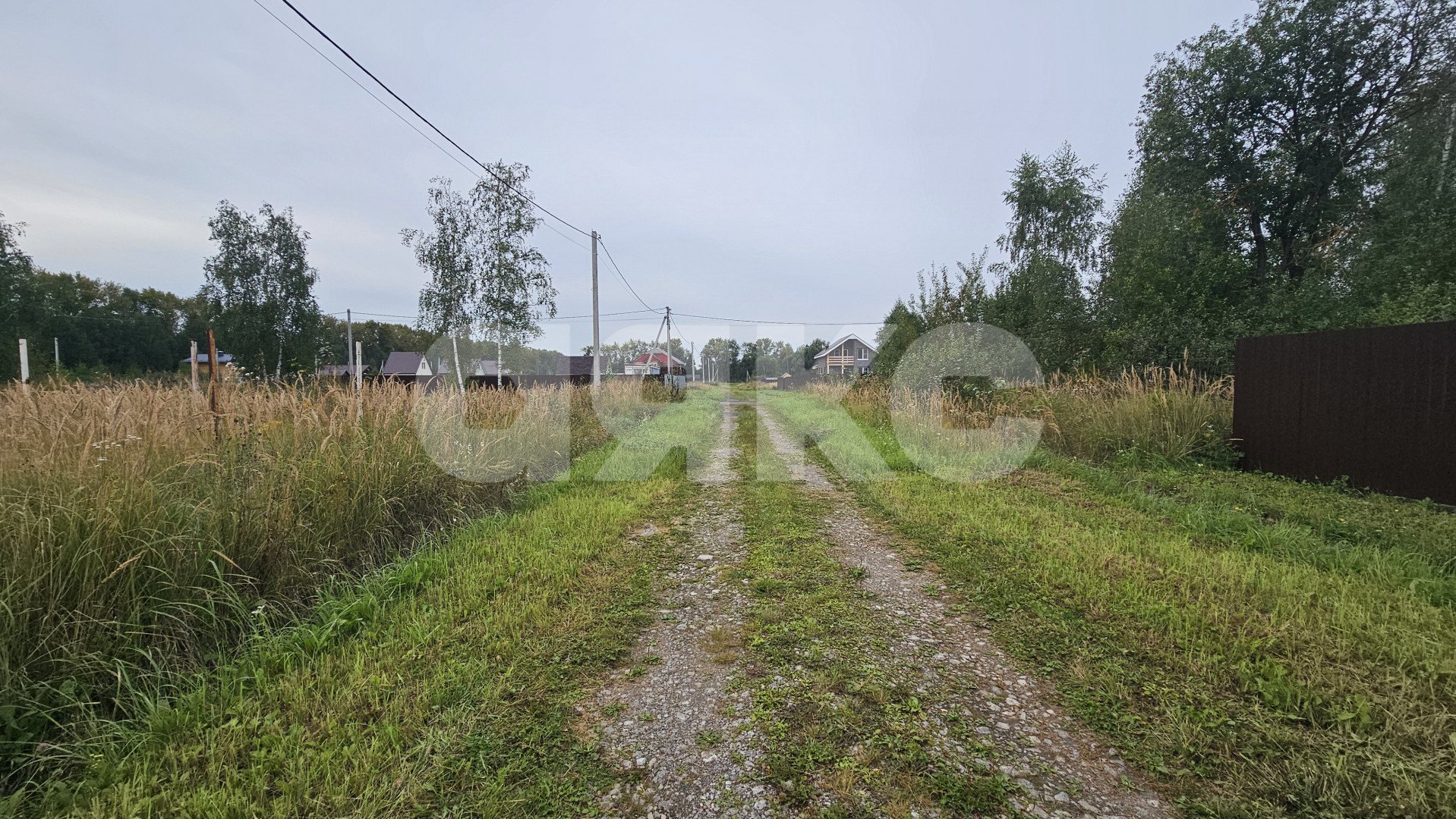 Фото №20: Дом 144 м² + 9 сот. - Никитское, 