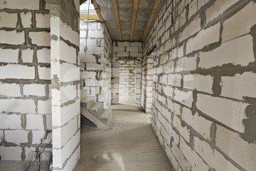Фото №5: Дом 144 м² - Никитское, 