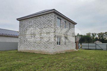 Фото №3: Дом 144 м² - Никитское, 