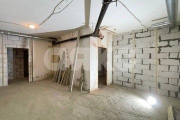 Фото №1: Студия 35 м² - Геленджик, мкр. Парус, ул. Грибоедова, 29
