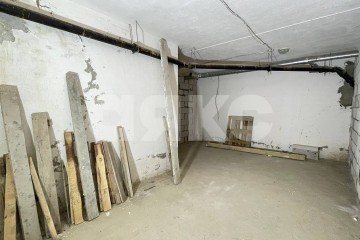 Фото №2: Студия 35 м² - Геленджик, мкр. Парус, ул. Грибоедова, 29