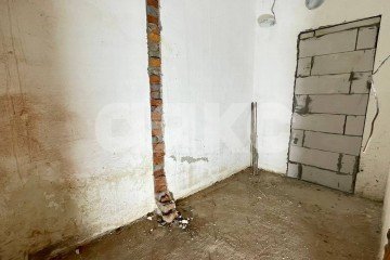Фото №4: Студия 35 м² - Геленджик, мкр. Парус, ул. Грибоедова, 29