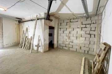 Фото №3: Студия 35 м² - Геленджик, мкр. Парус, ул. Грибоедова, 29