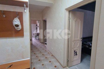 Фото №4: 3-комнатная квартира 65 м² - Геленджик, ул. Красная, 29А