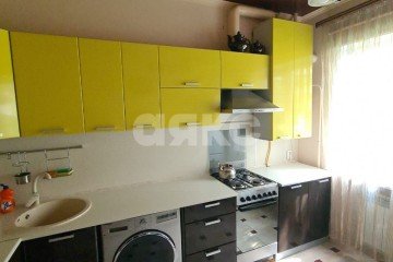 Фото №2: 3-комнатная квартира 65 м² - Геленджик, ул. Красная, 29А