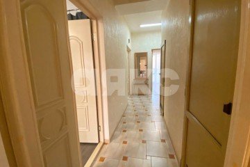 Фото №5: 3-комнатная квартира 65 м² - Геленджик, ул. Красная, 29А