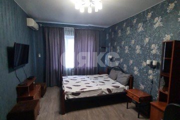 Фото №5: 3-комнатная квартира 65 м² - Геленджик, ул. Красная, 29А