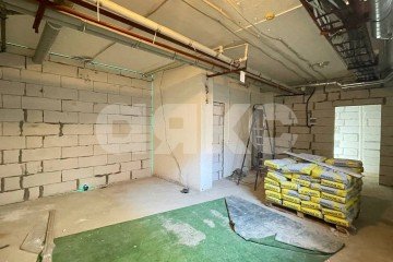 Фото №2: Студия 38 м² - Геленджик, мкр. Парус, ул. Грибоедова, 29