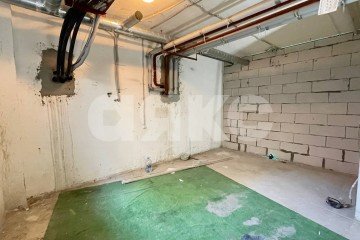 Фото №3: Студия 38 м² - Геленджик, мкр. Парус, ул. Грибоедова, 29