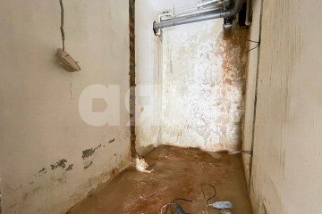 Фото №4: Студия 38 м² - Геленджик, мкр. Парус, ул. Грибоедова, 29