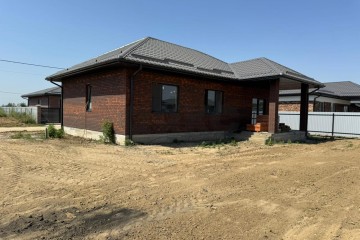 Фото №4: Дом 88 м² - Козет, ул. Кольцевая, 18/4