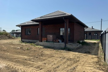 Фото №2: Дом 88 м² - Козет, ул. Кольцевая, 18/4