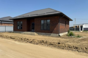 Фото №3: Дом 88 м² - Козет, ул. Кольцевая, 18/4