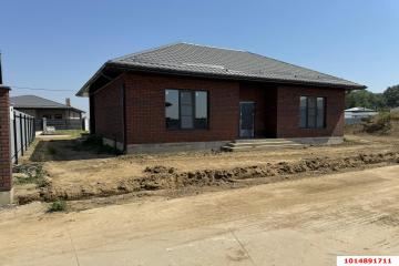 Фото №5: Дом 88 м² - Козет, ул. Кольцевая, 18/4