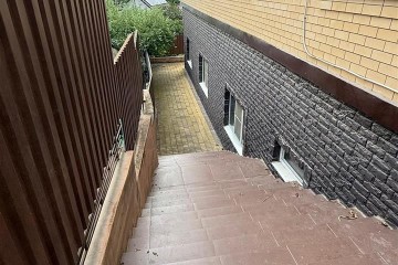 Фото №5: Коммерция 136 м² - Краснодар, мкр. Черёмушки, ул. Димитрова, 52