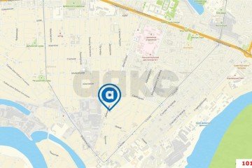 Фото №2: Торговое помещение 137 м² - Краснодар, мкр. Черёмушки, ул. Димитрова, 52