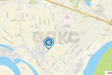 Фото №2: Коммерция 136 м² - Краснодар, мкр. Черёмушки, ул. Димитрова, 52