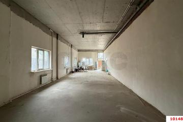 Фото №4: Коммерция 136 м² - Краснодар, мкр. Черёмушки, ул. Димитрова, 52