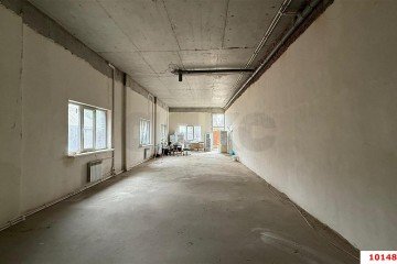 Фото №4: Торговое помещение 137 м² - Краснодар, мкр. Черёмушки, ул. Димитрова, 52
