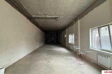 Фото №3: Коммерция 136 м² - Краснодар, мкр. Черёмушки, ул. Димитрова, 52