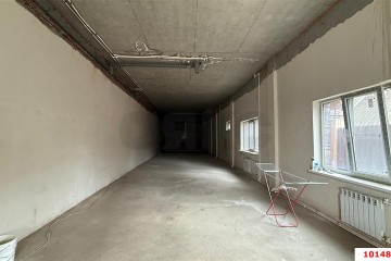 Фото №3: Коммерция 136 м² - Краснодар, мкр. Черёмушки, ул. Димитрова, 52