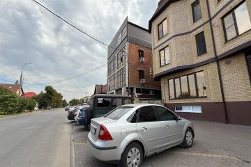 Фото №5: Коммерция 232 м² - Краснодар, мкр. Черёмушки, ул. Димитрова, 54