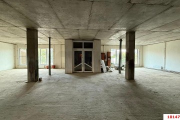 Фото №3: Торговое помещение 233 м² - Краснодар, мкр. Черёмушки, ул. Димитрова, 54